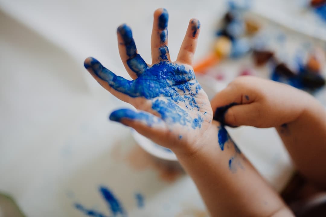 Art & painting